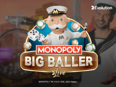 Nz online casino real money32